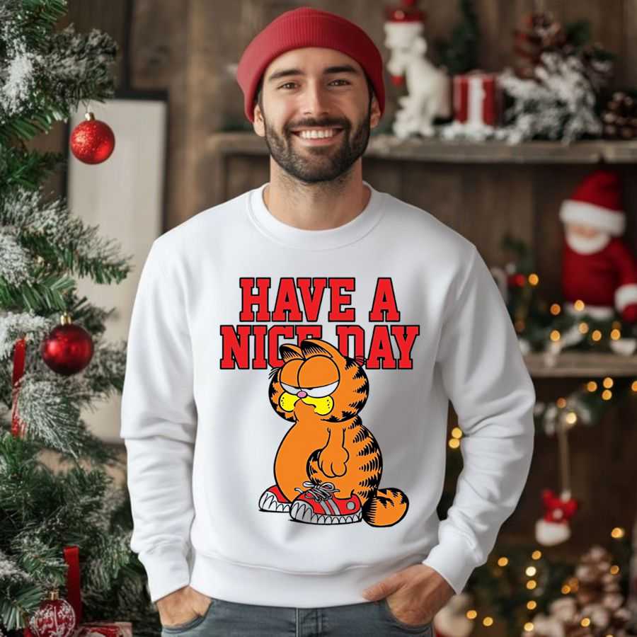 Grumpy Tiger Grumpy Tiger